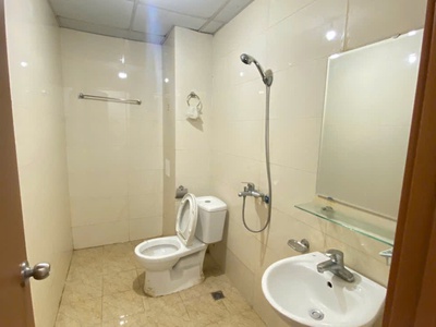 Chính Chủ Cần Bán Căn 1 ngủ Thanh Hà - Giá Tốt Nhất Khu Vực 6