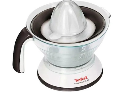 Máy vắt cam Tefal ZP300138 0