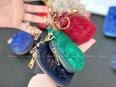 Tặng Gì Để Nâng Tầm Thương Hiệu 9