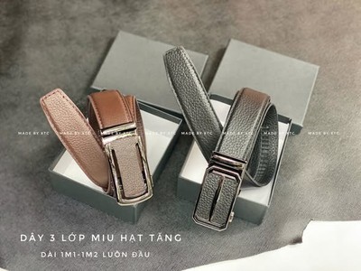 Tặng Gì Để Nâng Tầm Thương Hiệu 5