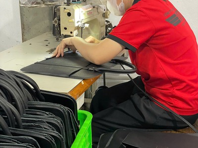 Nguồn Hàng Ổn Định Cho Shop Thời TRang 0