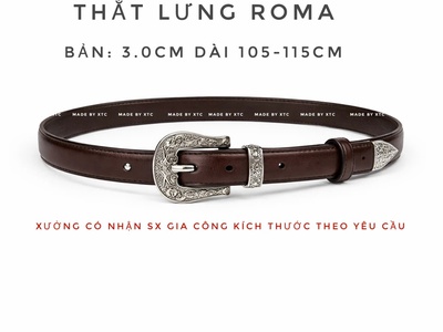 Nguồn Hàng Ổn Định Cho Shop Thời TRang 12
