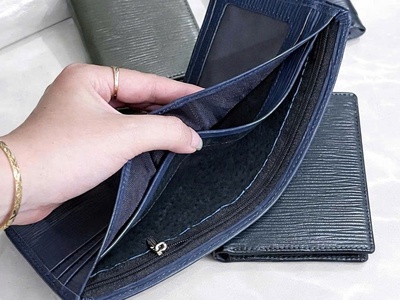 Nguồn Hàng Ổn Định Cho Shop Thời TRang 19