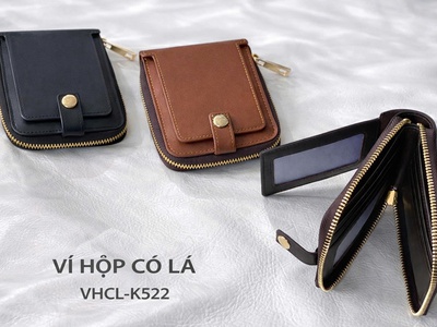 Nguồn Hàng Ổn Định Cho Shop Thời TRang 13