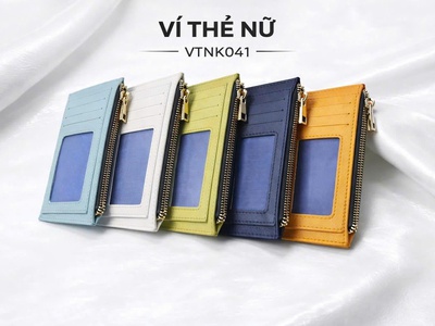 Nguồn Hàng Ổn Định Cho Shop Thời TRang 14