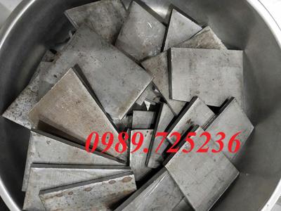 Giải pháp cố định hoàn hảo cho giường sắt 1