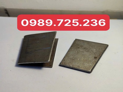 Giải pháp cố định hoàn hảo cho giường sắt 2