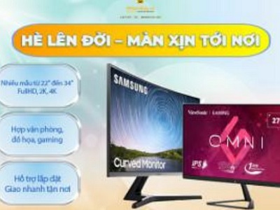 Build PC đúng nhu cầu mang lại sự khác biệt rõ rệt trong hiệu suất và cảm giác làm việc 0