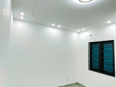 Nhà độc lâp ngõ 4xx Miếu Hai Xã - Lê Chân - Hải Phòng 2.6 tỷ 1