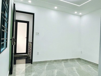 Nhà độc lâp ngõ 4xx Miếu Hai Xã - Lê Chân - Hải Phòng 2.6 tỷ 3
