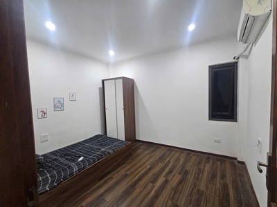 Nhà Đẹp Văn Trì 35m 5 tầng - Quy Hoạch ổn Định - Như Mới 6ty95 Càng Ở Càng Phát 2
