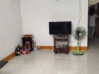 Tiện xây mới CHDV - Huỳnh Tấn Phát thông Ecogreen -  Hẻm ô tô - 6 x 20m - nhỉnh 10 tỷ 0