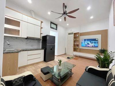 Tập thể Cục Đo Lường Chất Lượng - Cổ Nhuế - oto chạy vòng quanh toà nhà - sát Học viện cảnh sát, khu 0