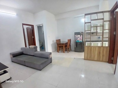 Cho thuê căn hộ CT11 Kim Văn Kim Lũ, tầng 10-11 Diện tích: 60m2. Thiết kế 2 phòng ngủ, 2 wc 0