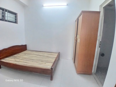 Cho thuê căn hộ CT11 Kim Văn Kim Lũ, tầng 10-11 Diện tích: 60m2. Thiết kế 2 phòng ngủ, 2 wc 1