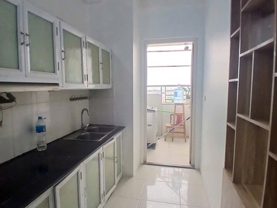 Cho thuê căn hộ CT11 Kim Văn Kim Lũ, tầng 10-11 Diện tích: 60m2. Thiết kế 2 phòng ngủ, 2 wc 3