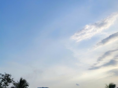 3.2 tỷ   biệt thự view sông giá chưa tăng 3