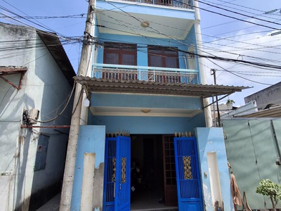 l2252 cho thuê nhà nguyên căn t15 apđ 0