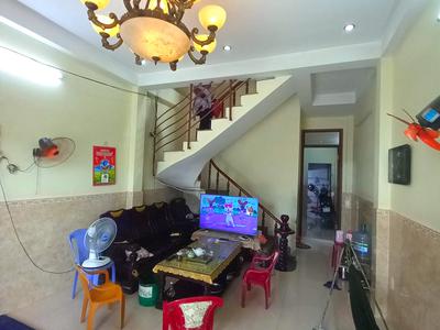 l2252 cho thuê nhà nguyên căn t15 apđ 1