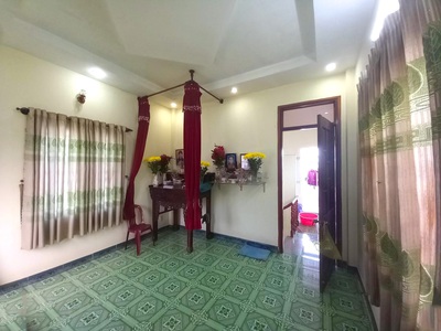 l2252 cho thuê nhà nguyên căn t15 apđ 2