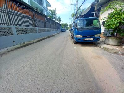 l2252 cho thuê nhà nguyên căn t15 apđ 4
