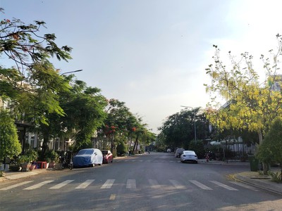 3.2 tỷ   biệt thự view sông giá chưa tăng 2