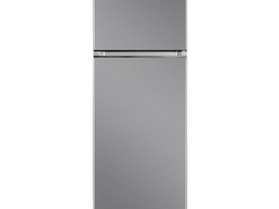 Tủ lạnh Electrolux 2 cánh etm3100l-s, ETM3100L-B, ETM3400L-S, ETM3400L-B 2
