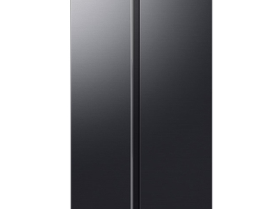 Tủ lạnh Samsung 2 cánh Inverter 655 lít RS70F65Q3TSV, RS70F65Q3FSV 2