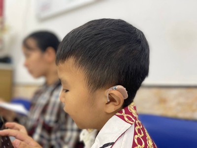 Thanh Hóa tìm nơi bán máy trợ thính uy tín. 0
