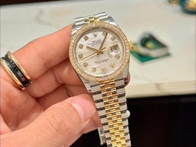 Thu mua đồng hồ đeo tay cũ - rolex - omega - patek philippe 0