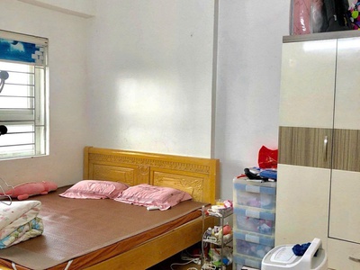 Cơ Hội Hiếm - Căn 2n Hướng Nam Rẻ Nhất Kđt Thanh Hà 1