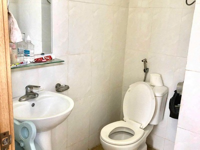 Cơ Hội Hiếm - Căn 2n Hướng Nam Rẻ Nhất Kđt Thanh Hà 3