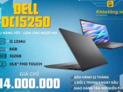 Một số lưu ý quan trọng nhất khi Build PC đúng nhu cầu sử dụng 0