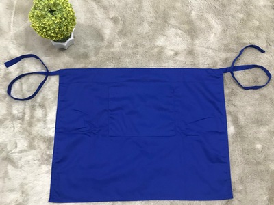 Áo đồng phục tại 40C LẠCH TRAY 17