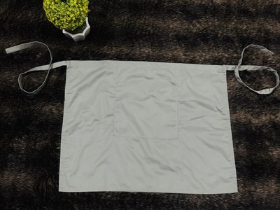 Áo đồng phục tại 40C LẠCH TRAY 18
