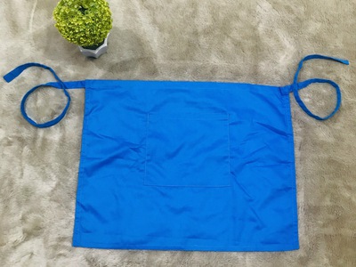 Áo đồng phục tại 40C LẠCH TRAY 19