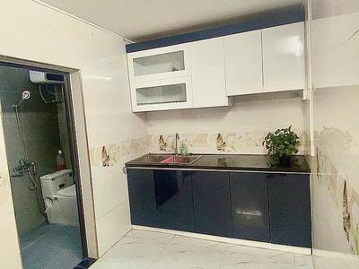Nhà ngõ 4xx Trần Nguyên Hãn - Lê Chân - Hải Phòng 2.39 tỷ 1