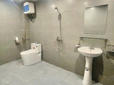 Nhà ngõ 4xx Trần Nguyên Hãn - Lê Chân - Hải Phòng 2.39 tỷ 2