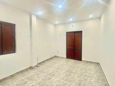Nhà ngõ 4xx Trần Nguyên Hãn - Lê Chân - Hải Phòng 2.39 tỷ 3