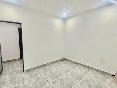 Nhà ngõ 4xx Trần Nguyên Hãn - Lê Chân - Hải Phòng 2.39 tỷ 4