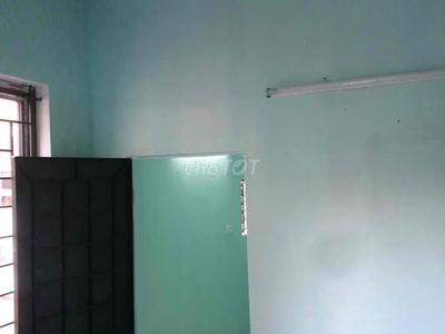 Cho thuê nhà 3 tầng ngõ 184 đường Trần Khát Chân, Hai Bà Trưng, Hà Nội. 1