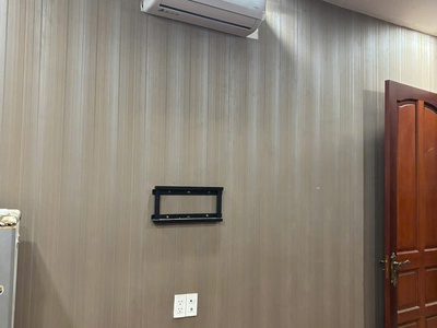 25m2 - Máy lạnh - Sau lưng nhà thờ 2