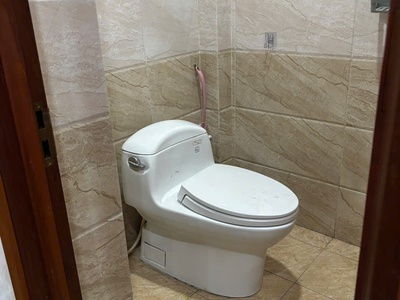 25m2 - Máy lạnh - Sau lưng nhà thờ 3