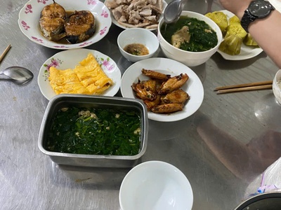 Bán nhà mặt phố phan bá vành hàng hiếm gần 70m2, mặt tiền rộng, bán đất tặng nhà 0