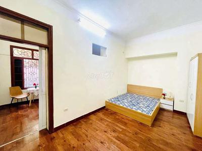 Cho thuê phòng tầng 2 full nội thất ở ngõ 392 bạch mai 1
