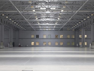 Cho thuê nhà kho 2300M2 PCCC - giá 60k 0