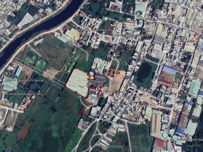Cần tìm đồi tác hoặc chuyển nhượng. 2