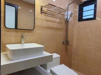 Cc cho thuê phòng tại hoài đức - hà nội 2