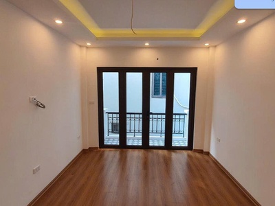 Cc cho thuê phòng tại hoài đức - hà nội 1