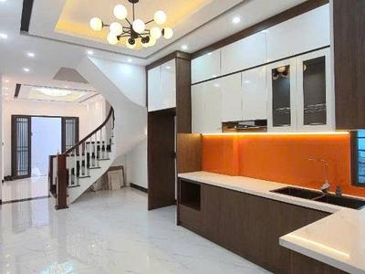 Cc cho thuê phòng tại hoài đức - hà nội 0